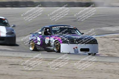 media/Jun-22-2025-Nasa (Sun) [[8119b72684]]/Race Group B/Race/